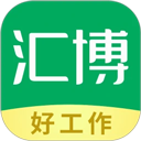小小幼幼园