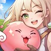 吉吉影音