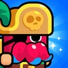 麻花星空传媒有限公司尊享和天下官方版
