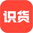 云播助手 