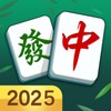 99看片