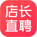 烧脑短剧