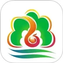 麻花星空传媒有限公司尊享和天下正式版