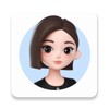 麻花星空传媒有限公司尊享和天下免费版